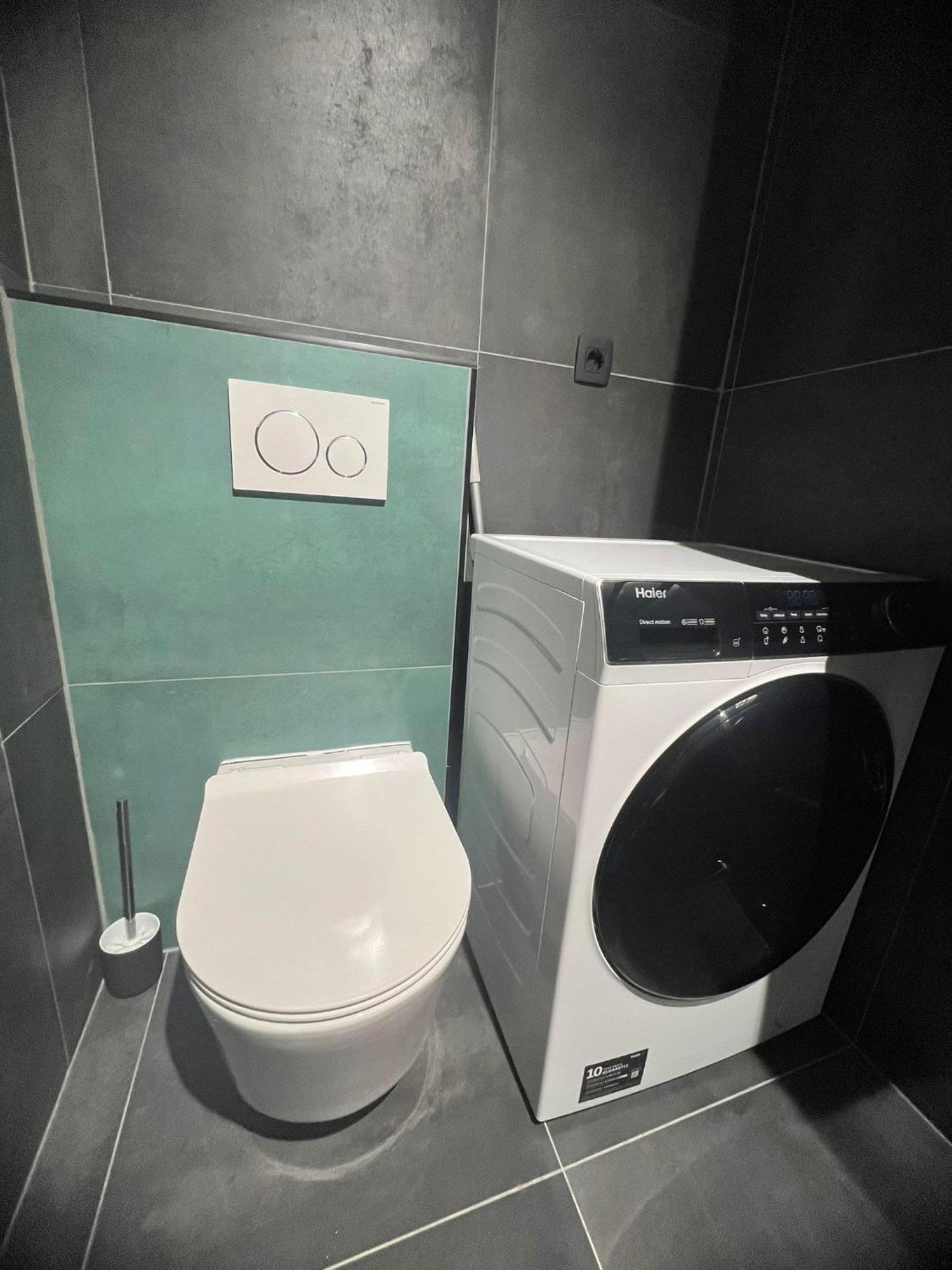 מלון Jezdovec Nova Luxury Design מראה חיצוני תמונה